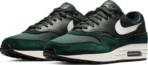 nike air max 1 - heren sale|air max 1 sale men's.